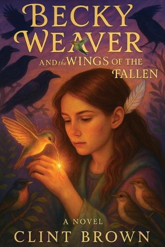 Becky Weaver