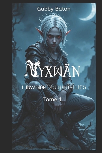Nyxwän