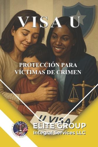 Visa U