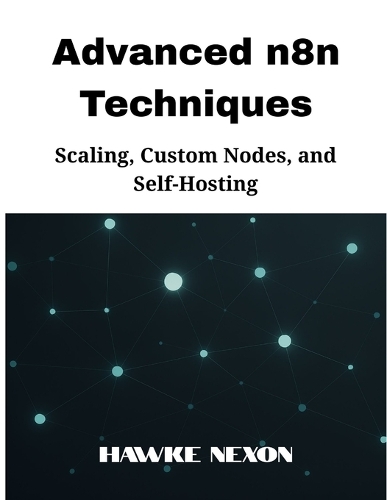 Advanced n8n Techniques