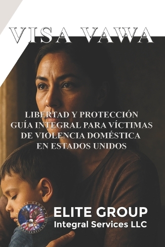 Visa Vawa