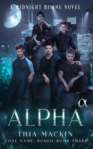 Alpha