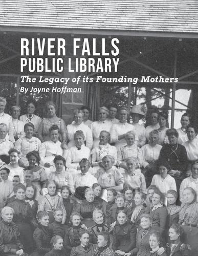 River Falls Public Library