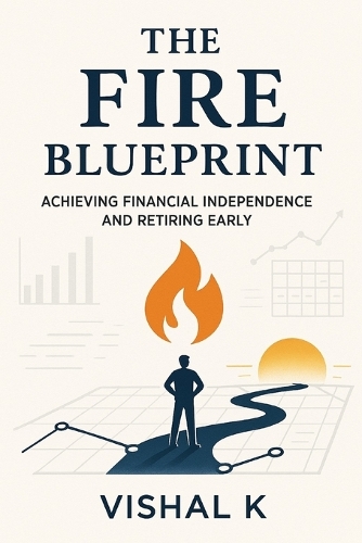The FIRE Blueprint