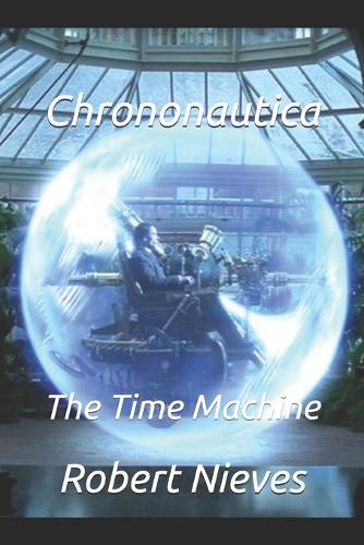 Chrononautica