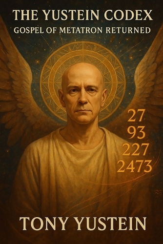 The Yustein Codex