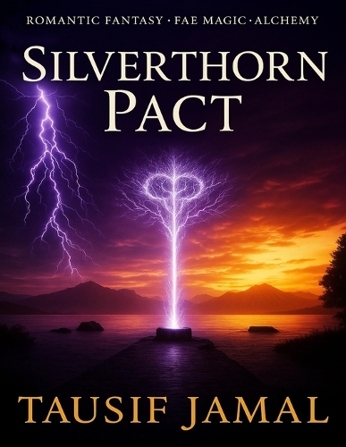 Silverthorn Pact