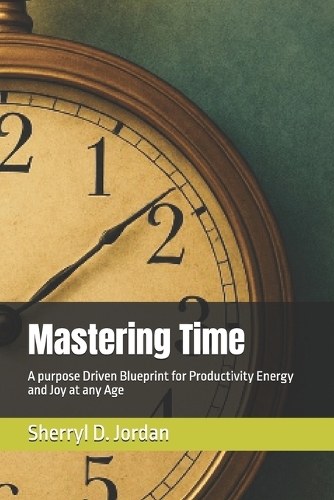 Mastering Time