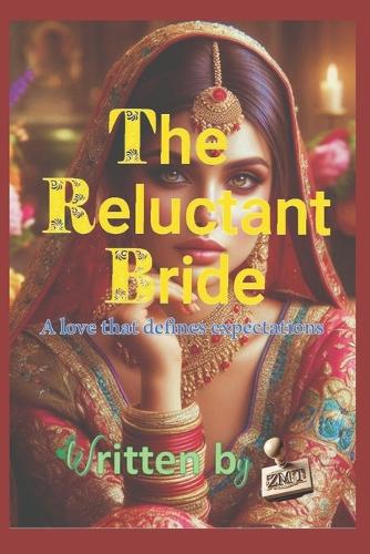 The Reluctant Bride