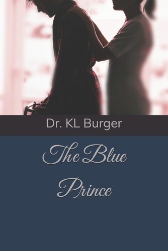 The Blue Prince