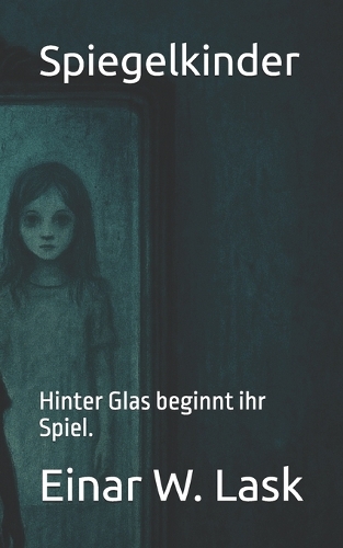 Spiegelkinder
