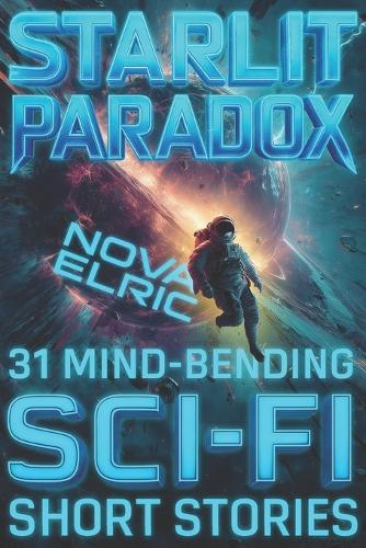 Starlit Paradox