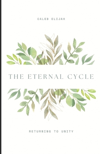 The Eternal Cycle