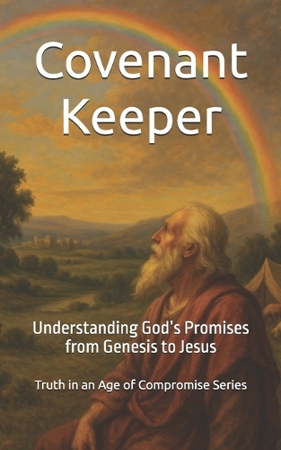Covenant Keeper
