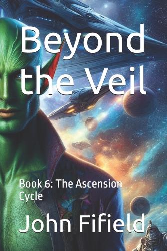 Beyond the Veil
