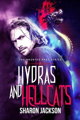 Hydras and Hellcats