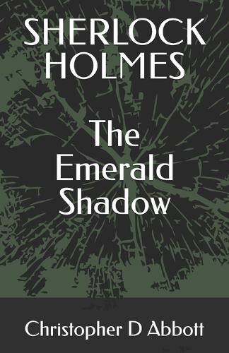 Sherlock Holmes