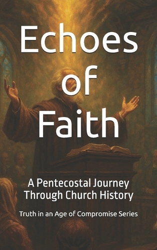 Echoes of Faith