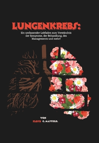 Lungenkrebs