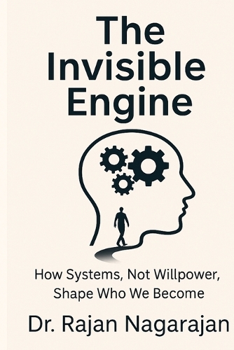 The Invisible Engine