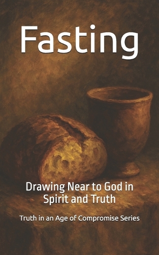 Fasting