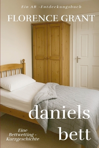 Daniels Bett