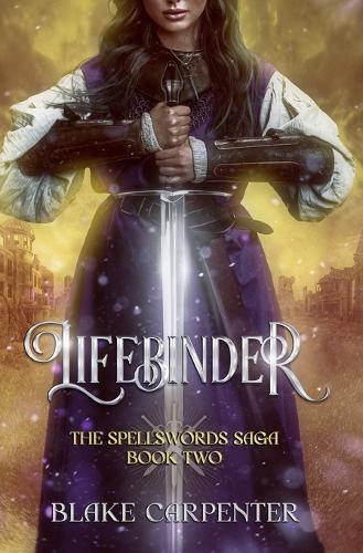 Lifebinder