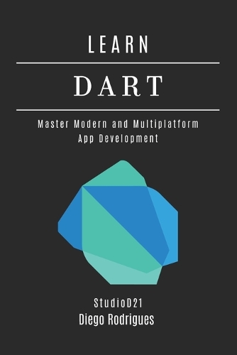 Learn Dart