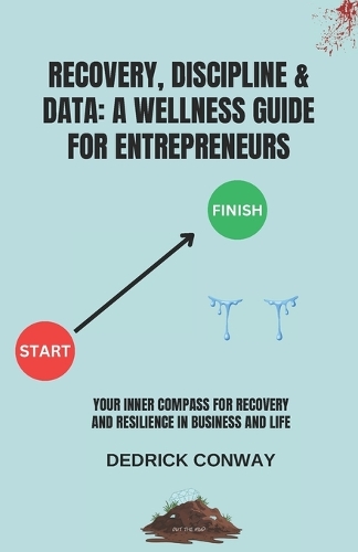 Recovery, Discipline & Data