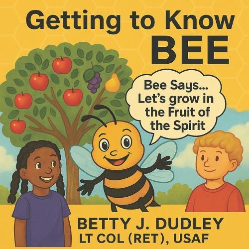Getting to Know BEE