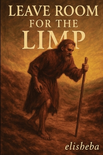 Leave Room For The Limp