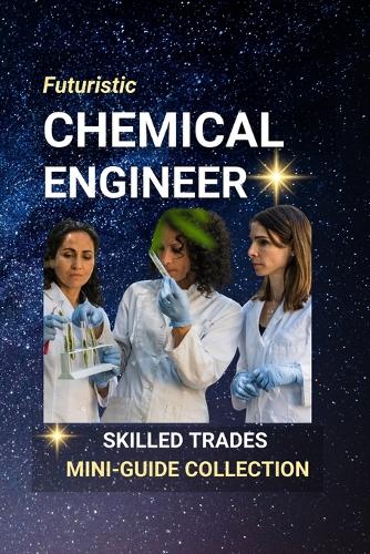Chemical Engineer