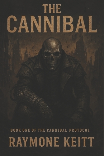 The Cannibal
