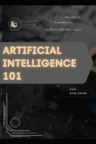 Artificial Intelligence 101