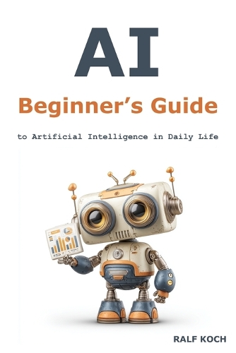 AI Beginner's Guide