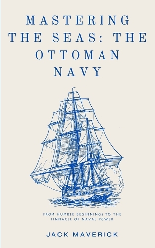 Mastering the Seas