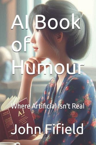 AI Book of Humour