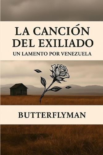 La Canción del Exilio