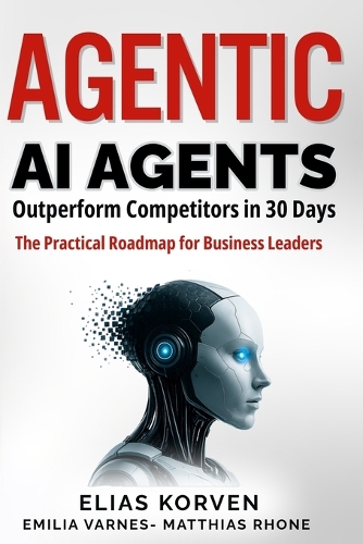 Agentic Ai Agents