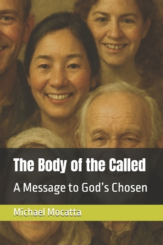 The Body of the Called