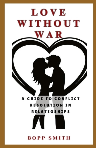 Love Without War