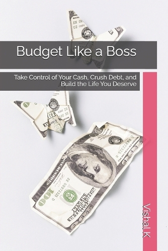 Budget Like a Boss