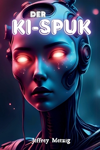 Der KI-Spuk