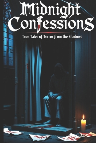 Midnight Confessions