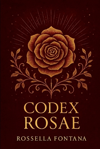 Codex Rosae