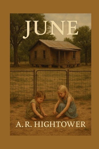 June