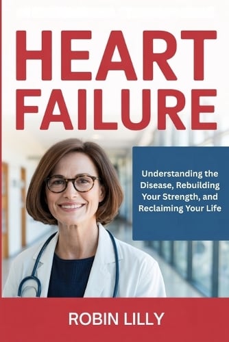 Heart Failure