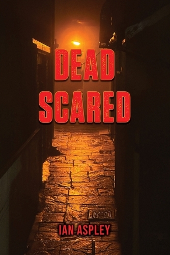 Dead Scared