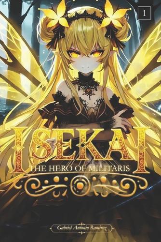 Isekai