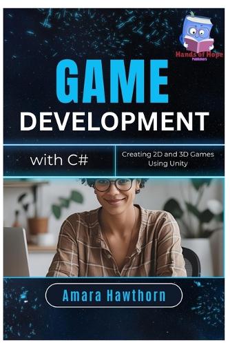 Game Development with C#